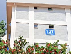 Mayflower Shopping & Food Centre (D20), Shop House #451432541